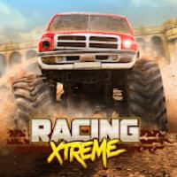 Racing Xtreme Fast Rally Driver 3D Mod v1.11 APK (Unlimited Money)