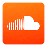 SoundCloud Music Audio v2018.09.03 APK