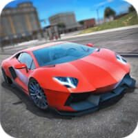 Ultimate Car Driving Simulator Mod v3.0.1 APK (Unlimited Money)