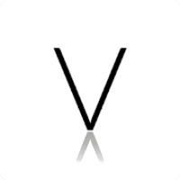 VIMAGE Pro v2.0.8.0 APK – Cinemagraph Animator & Live Photo Editor