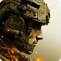 War Commander Rogue Assault v2.34.1 APK (Official)