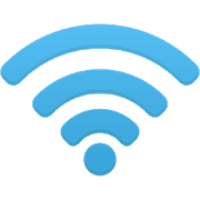 WiFi Analyzer Premium v1.1 APK (Unlocked, Ad-Free)