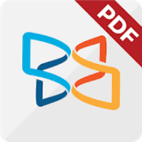 Xodo PDF Reader Editor v4.5.26 APK (Official)