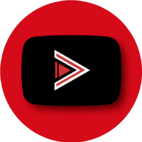 YouTube 13.34.50 Ad-Free APK [Background Play + No Root + Themes]