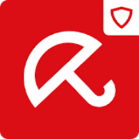 Avira Antivirus Security Premium 5.4.1 APK (Full Unlocked)