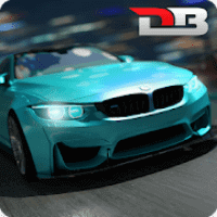 Download Drag Battle Racing 3.25.02 MOD APK (Unlimited Money)