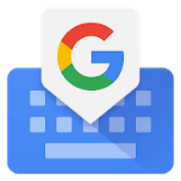 Google Keyboard 7.9.6.230503717 APK for Android (Latest, Official)