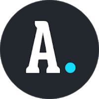 Download Learn English with ABA English v3.3.1 APK (Premium)
