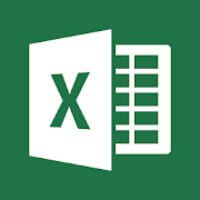 Microsoft Excel v16.0.11001.20074 APK Download (Official)