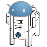Ponydroid Download Manager v1.4.7 APK (Paid, Full Unlocked)