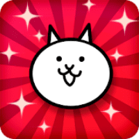Download The Battle Cats v7.4.0 MOD APK (Unlimited Money)