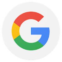 Google Search 8.91.6 APK (Latest Official Google App)