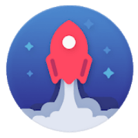 Hyperion launcher v20 Plus APK (Full-featured, Unlocked Edition)