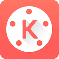 KineMaster Pro Video Editor v4.7.3.11887 APK (Full, Unlocked)