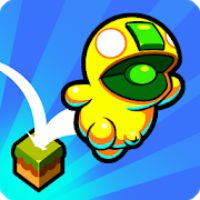 Leap Day 1.91.1 Hack MOD APK (Latest, Unlimited Shopping)