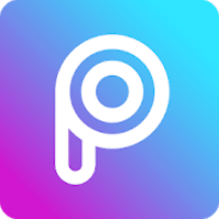 PicsArt Photo Studio v13.5.3 Unlocked APK – Collage Maker Pic Editor