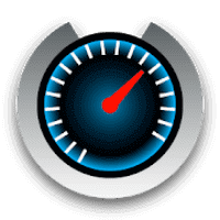Ulysse Speedometer Pro v1.9.70 APK (Latest, Unlocked)