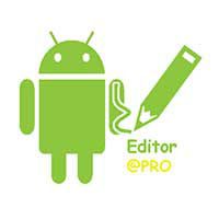 APK Editor Pro v1.9.10 + Mod APK Download (Paid Unlocked)