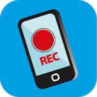 Call Recorder – Total Recall FULL v2.0.76 APK (Limit Unlocked)