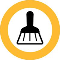 Norton Clean Junk Removal Pro APK Download (v1.4.2.72, Full-Unlocked)