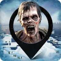 The Walking Dead Our World 3.1.1.3 Mod APK (Unlocked)