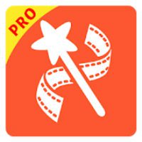 VideoShow Video Editor Pro v8.2.7rc APK Download (Unlocked)