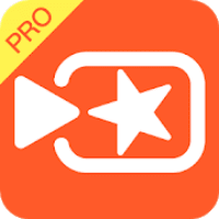 VivaVideo PRO Video Editor Vip V7.6.0 APK Download (Unlocked)