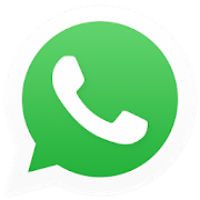 WhatsApp Messenger v2.18.376 APK Download (Android + Windows)