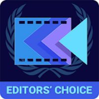 ActionDirector Video Editor Pro 3.1.1 APK Download [Full Unlocked]