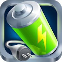 Battery Doctor Pro 6.27 Final APK Download – Battery Life Saver