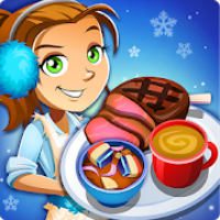 COOKING DASH Mod 2.16.4 APK Download (Unlimited Gold, Coin, Order)