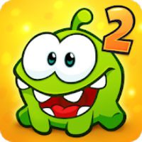 Cut the Rope 2 MOD 1.17.3 APK Download (Latest, Massive Coins)