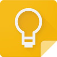 Google Keep 5.19.031.04 APK Download for Android (Latest, Official)