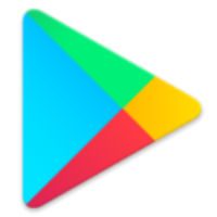 Google Play Store 16.6.25 APK Download (Latest, Mod)