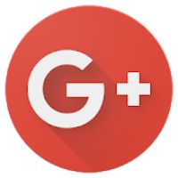 Google+ (Plus) v10.24.0.229297859 APK Download for Android