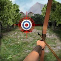 Archery Big Match 1.3.4 Mod APK Download (Unlimited Money)