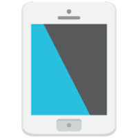 Bluelight Filter for Eye Care 2.10.2 APK + Mod Download for Android