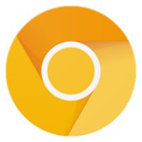 Chrome Canary 74.0.3702.2 APK for Android (Official, Unstable)