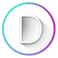 Divi Builder Plugin for Wordpress – Visual Drag & Drop Builder