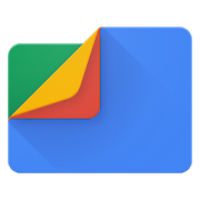 Files by Google 1.0.234928925 APK – Google File Manager App