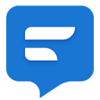 Textra SMS v4.7 build 40790 Pro APK for Android (Unlocked + Emoji)