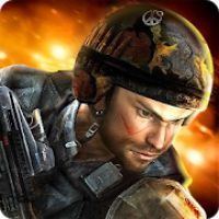 Unfinished Mission 3.1 Mod APK Download (Unlimited Free Shopping)