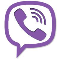 Viber for Windows 10.1.0 Download (Official, Windows 10/8/7)