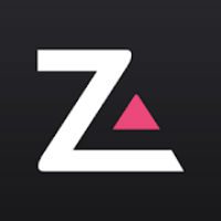 ZoneAlarm Mobile Security Premium 1.70-129 APK Download [Patched]