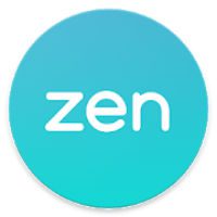 Zen – Relax and Meditations Premium 3.2.6 APK for Android