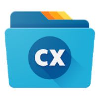 Cx File Explorer 1.2.0 Mod APK Download – Android File Manager