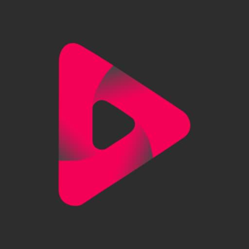 Download PixaMotion Plus 1.0.3 APK (Full Unlocked) for Android