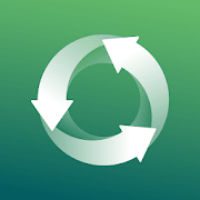 Download Recycle Master Premium 1.6.9 APK – Trash Android app