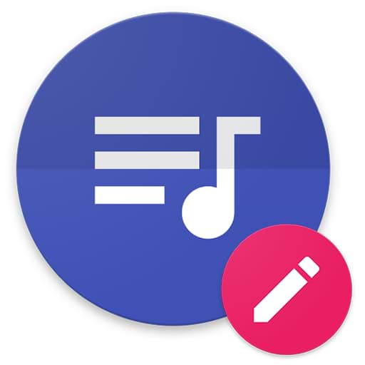 Download Music Tag Editor Pro 2.6.4 APK (Full Version)