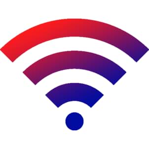 Download WiFi Connection Manager Pro 1.6.5.17 APK (Unlocked)